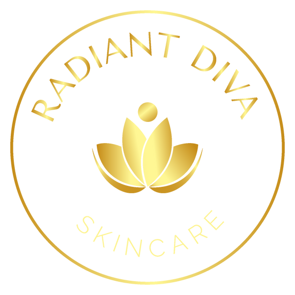 Radiant Diva Skincare 